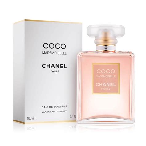 chanel coco mademoiselle edp review|chanel coco mademoiselle price.